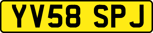 YV58SPJ