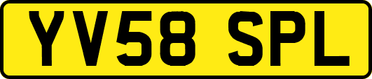 YV58SPL