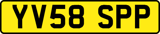 YV58SPP