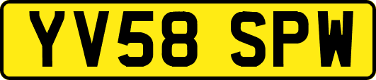 YV58SPW