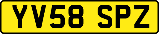 YV58SPZ