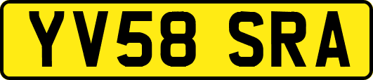 YV58SRA