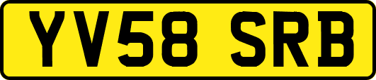 YV58SRB