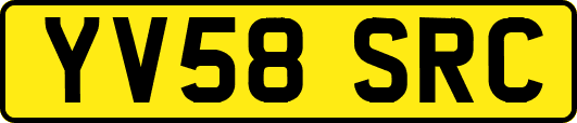 YV58SRC
