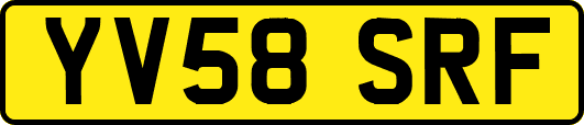 YV58SRF
