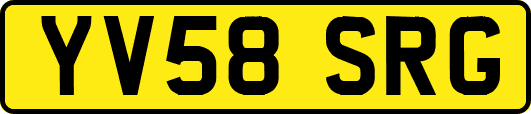 YV58SRG