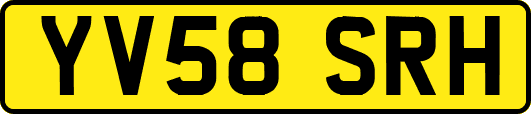 YV58SRH
