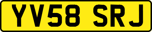 YV58SRJ