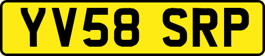 YV58SRP