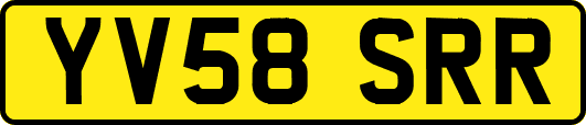 YV58SRR