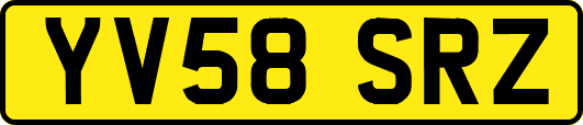 YV58SRZ