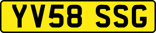 YV58SSG