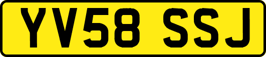 YV58SSJ