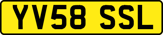 YV58SSL