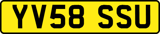YV58SSU
