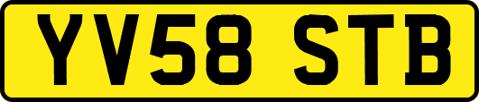 YV58STB