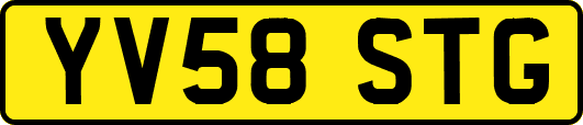 YV58STG