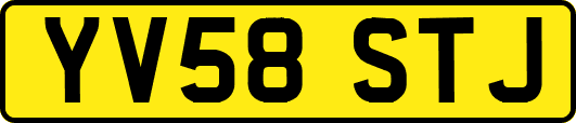 YV58STJ
