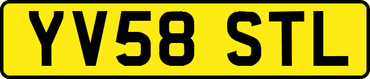 YV58STL