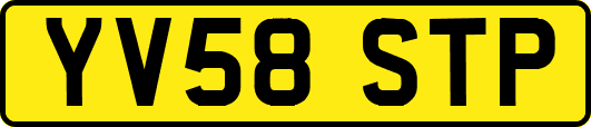 YV58STP