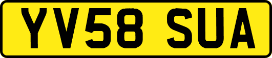YV58SUA