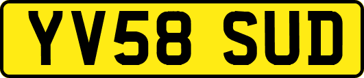 YV58SUD