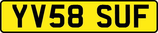 YV58SUF