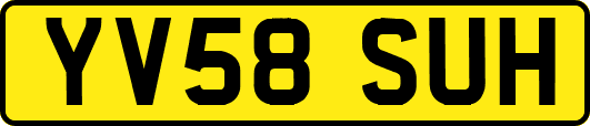 YV58SUH