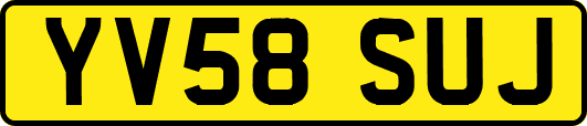 YV58SUJ