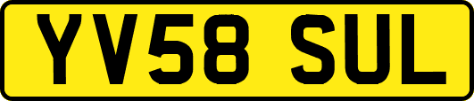 YV58SUL