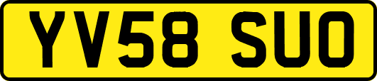 YV58SUO