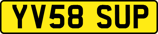 YV58SUP