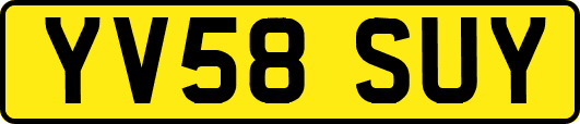 YV58SUY