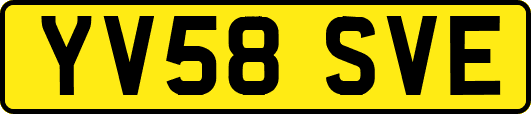 YV58SVE