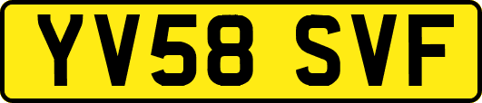 YV58SVF