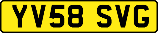 YV58SVG