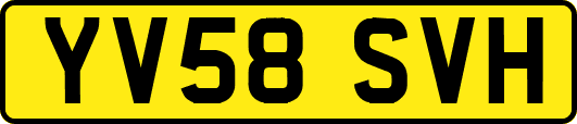 YV58SVH
