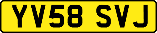 YV58SVJ