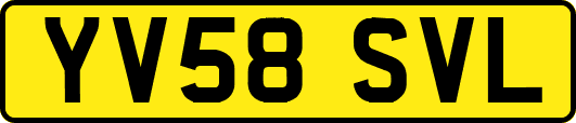 YV58SVL
