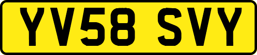 YV58SVY