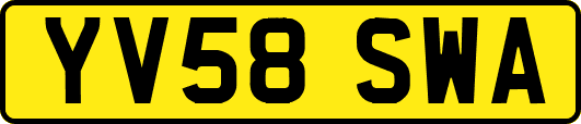 YV58SWA
