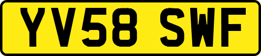 YV58SWF