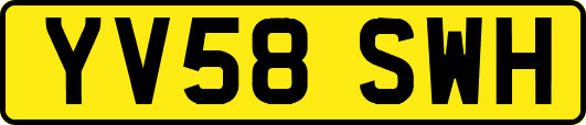 YV58SWH