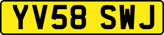 YV58SWJ