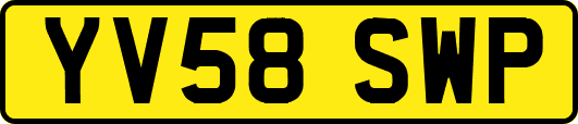YV58SWP