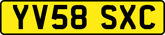 YV58SXC