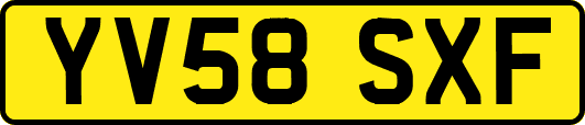 YV58SXF