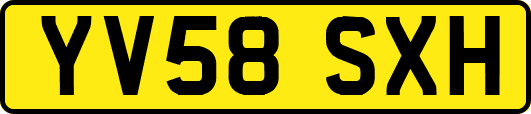 YV58SXH