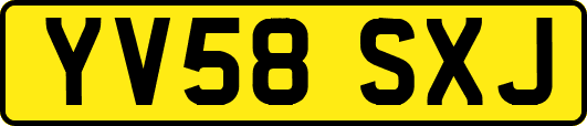 YV58SXJ