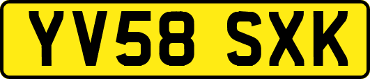 YV58SXK